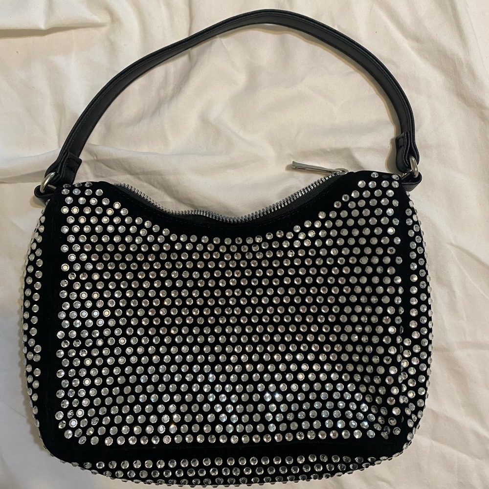 Forever21 Bag